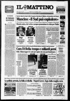 giornale/TO00014547/1998/n. 80 del 22 Marzo